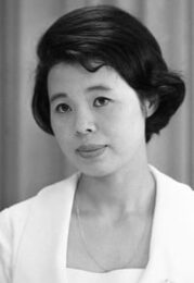 市原悦子