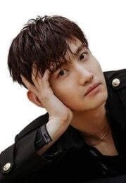 심창민