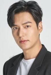 이민호