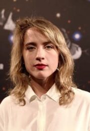 Adèle Haenel