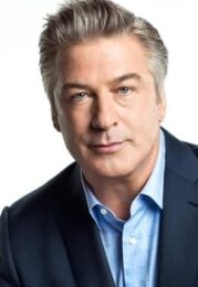 Alec Baldwin