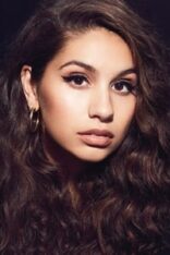 Alessia Cara