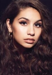 Alessia Cara