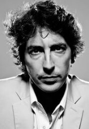 Alexander Payne