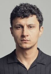 Alper Çankaya