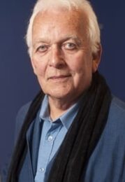 Andrew Davies