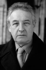 Andrzej Wajda