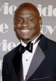 Antonio Tarver