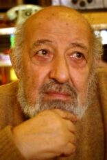 Ara Güler