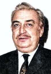 Asım Nipton