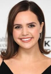 Bailee Madison