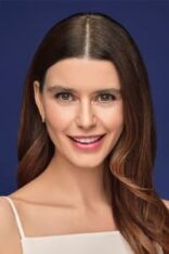 Beren Saat