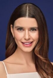 Beren Saat