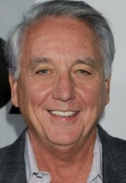 Bob Gunton