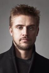 Boyd Holbrook