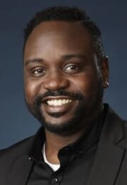 Brian Tyree Henry