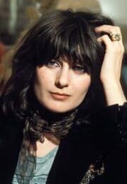 Catherine Breillat