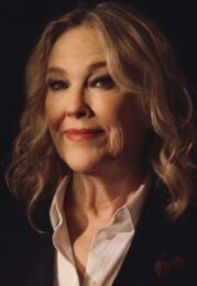 Catherine O’Hara