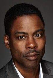 Chris Rock