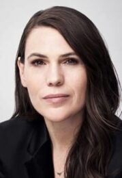 Clea DuVall