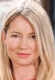 Cynthia Watros