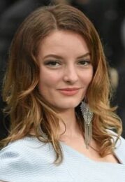 Dakota Blue Richards