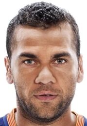 Dani Alves