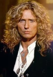 David Coverdale