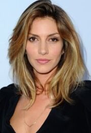 Dawn Olivieri