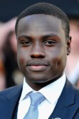 Dayo Okeniyi