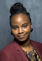 Dee Rees