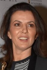 Deirdre O’Kane