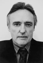 Dennis Hopper