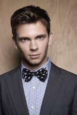 Devon Graye