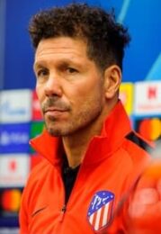 Diego Simeone