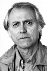 Don DeLillo