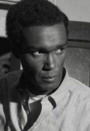 Duane Jones