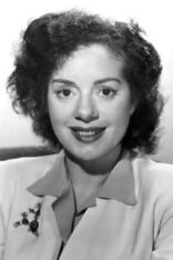 Elsa Lanchester