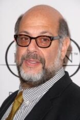 Fred Melamed