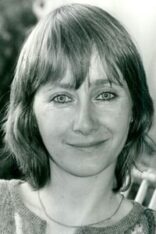 Gemma Jones