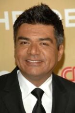 George Lopez