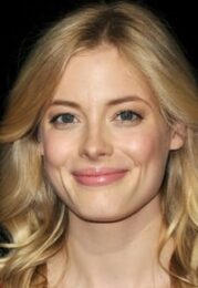 Gillian Jacobs