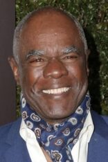 Glynn Turman