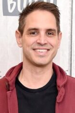 Greg Berlanti