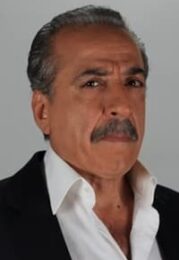 Halil İbrahim Kalaycıoğlu