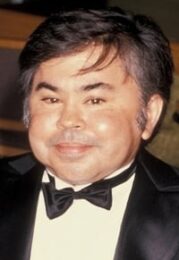 Hervé Villechaize