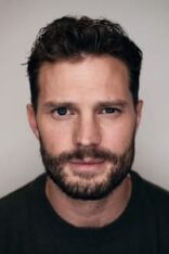 Jamie Dornan