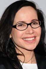 Janeane Garofalo