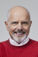 Joe Pantoliano