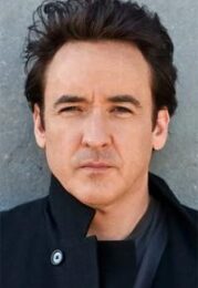 John Cusack